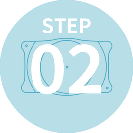 STEP2