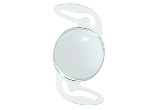 RayOne Galaxy レイワンギャラクシー