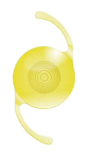 Vivinex Gemetric ヴィヴィネクス ジェメトリック