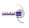 TECNIS MULTIFOCAL IOL+4.0D テクニスマルチフォーカル